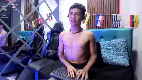 mike online show from July 2026 07:23:02 AM