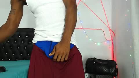 damian_hart_24cm online show from March 2026 11:12:01 AM