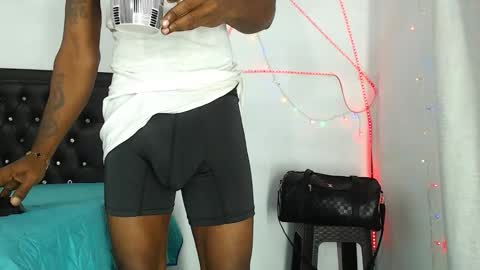 damian_hart_24cm online show from March 2026 11:06:01 AM