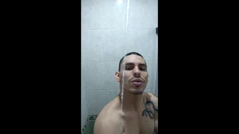 damian_hornyy_ online show from April 2026 04:54:01 PM