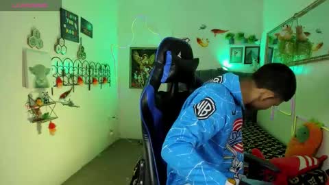 Damian online show from January 2026 02:59:02 AM