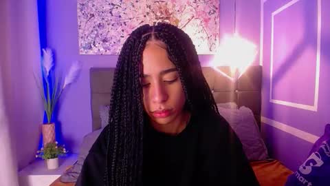 damian_n_lissa online show from November 2025 02:10:02 AM