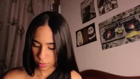 Snapshot of damian_n_lissa chatting on February 2026 11:14:01 PM damian_n_lissa online show from February 2026 11:14:01 PM