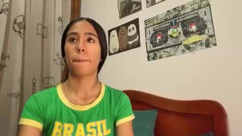 Snapshot of damian_n_lissa chatting on February 2026 01:53:02 AM damian_n_lissa online show from February 2026 01:53:02 AM