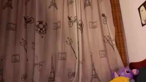 Snapshot of damian_n_lissa chatting on February 2026 02:07:03 AM damian_n_lissa online show from February 2026 02:07:03 AM