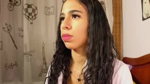 Snapshot of damian_n_lissa chatting on February 2026 02:30:01 AM damian_n_lissa online show from February 2026 02:30:01 AM