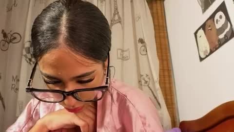 Snapshot of damian_n_lissa chatting on February 2026 06:26:01 AM damian_n_lissa online show from February 2026 06:26:01 AM