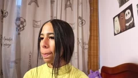 Snapshot of damian_n_lissa chatting on February 2026 11:03:02 PM damian_n_lissa online show from February 2026 11:03:02 PM