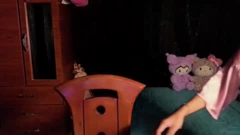 Snapshot of damian_n_lissa chatting on April 2026 11:35:02 PM damian_n_lissa online show from April 2026 11:35:02 PM