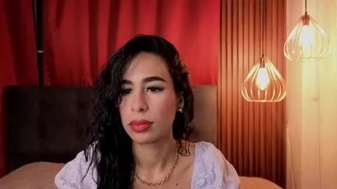 Snapshot of damian_n_lissa chatting on April 2026 02:55:01 AM damian_n_lissa online show from April 2026 02:55:01 AM