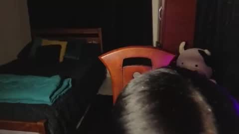 Snapshot of damian_n_lissa chatting on April 2026 11:21:02 PM damian_n_lissa online show from April 2026 11:21:02 PM