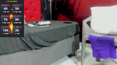 damian_shakur online show from November 2025 06:52:01 PM