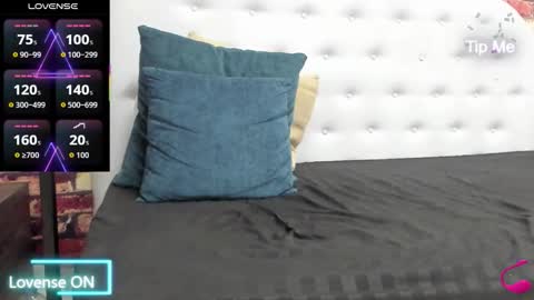 damian_shakur online show from February 2026 10:44:02 AM