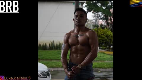 Damian torner online show from February 2025 08:42:02 PM