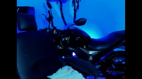 Damian torner online show from September 2025 08:05:01 AM