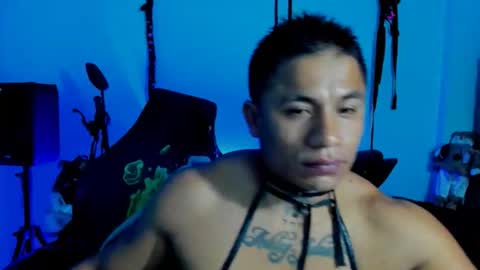 Damian torner online show from October 2025 08:04:02 AM