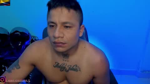 Damian torner online show from March 2026 09:35:01 AM