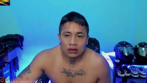 Damian torner online show from March 2026 10:41:01 AM