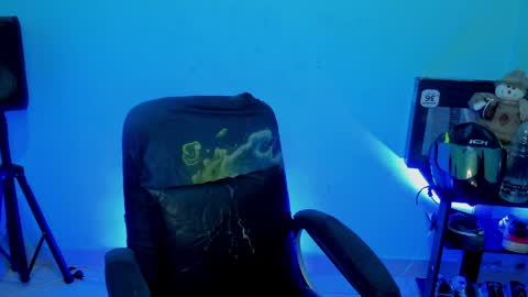 Damian torner online show from April 2026 07:36:01 AM