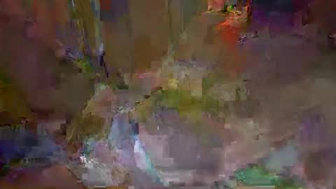 damianduda520568 online show from June 2026 11:18:01 PM