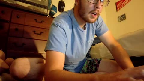 Damian online show from July 2026 12:45:02 AM