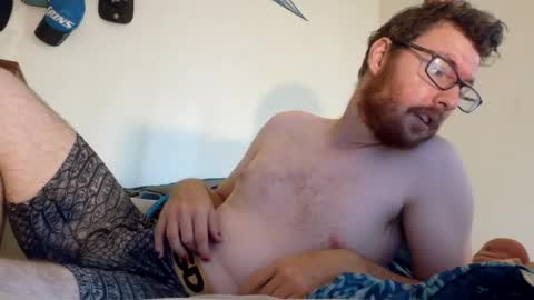 Damian online show from July 2026 10:03:01 PM