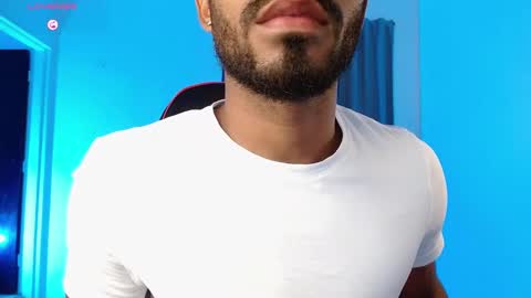 damiano_walker online show from February 2026 04:06:01 AM