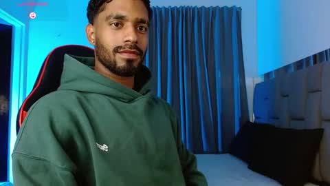 damiano_walker online show from February 2026 04:24:01 AM