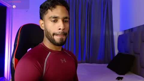 damiano_walker online show from July 2026 04:28:01 AM