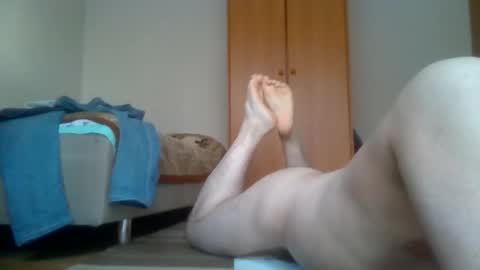 damianocc online show from March 2026 03:04:01 PM