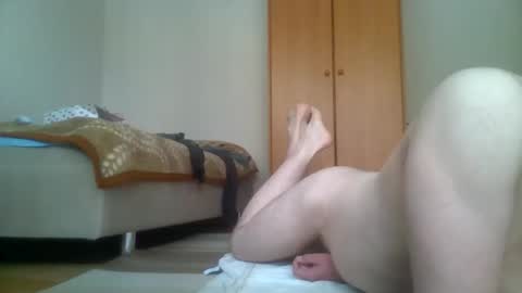 Snapshot of damianocc chatting on June 2026 10:39:02 AM damianocc online show from June 2026 10:39:02 AM