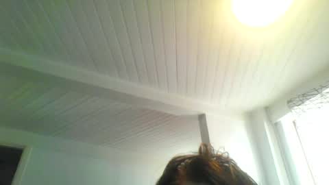 damianomikse456530 online show from August 2026 03:55:01 PM
