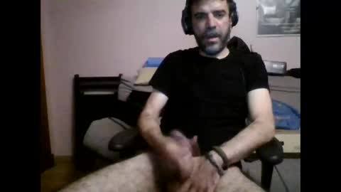 damianour online show from October 2025 06:17:02 PM