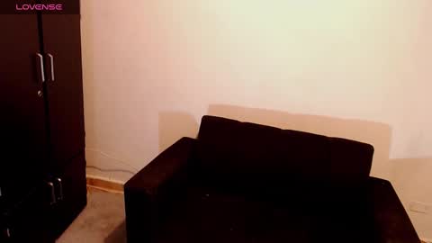 ---Taylor--- online show from January 2025 06:24:02 AM