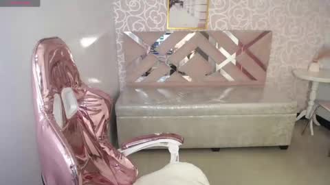 Damia online show from June 2026 04:46:02 PM