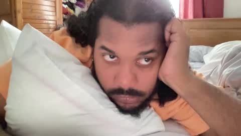 Dams Evans online show from November 2025 11:21:01 AM