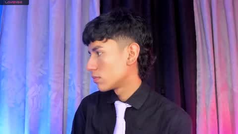 Levin online show from July 2026 01:32:02 AM