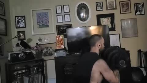 Snapshot of damien_mace chatting on February 2025 11:04:01 AM damien_mace online show from February 2025 11:04:01 AM