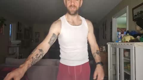 Snapshot of damien_mace chatting on October 2025 11:00:01 AM damien_mace online show from October 2025 11:00:01 AM