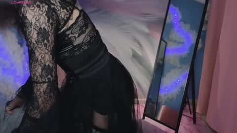 Dami online show from April 2026 09:16:01 PM