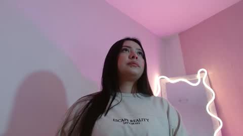 Damii online show from December 2025 03:11:02 AM