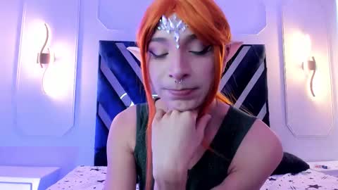 Damian online show from October 2025 01:01:02 PM