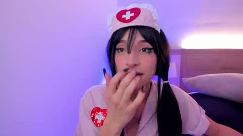 Damian online show from January 2026 05:27:02 PM