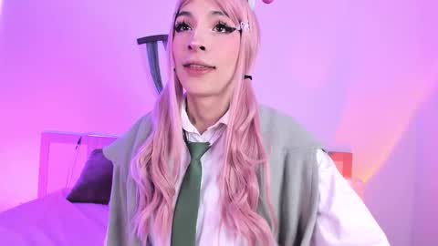 Damian online show from February 2026 12:27:01 PM