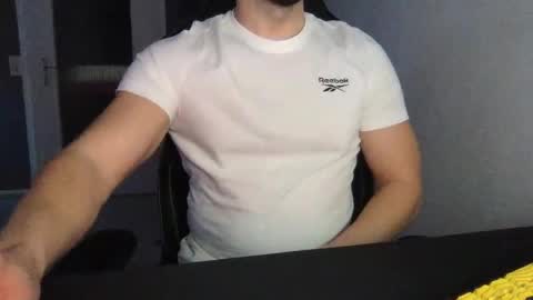 Snapshot of damirkapic chatting on January 2025 02:54:01 AM dream online show from January 2025 02:54:01 AM