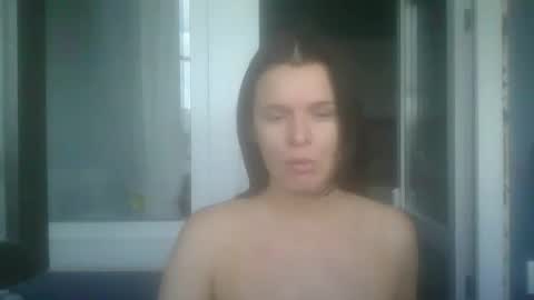 Snapshot of damla5656 chatting on September 2025 09:44:02 AM damla5656 online show from September 2025 09:44:02 AM