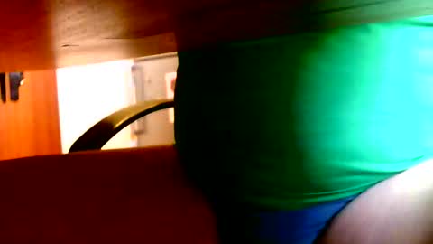 Dammerl online show from October 2025 07:45:02 AM