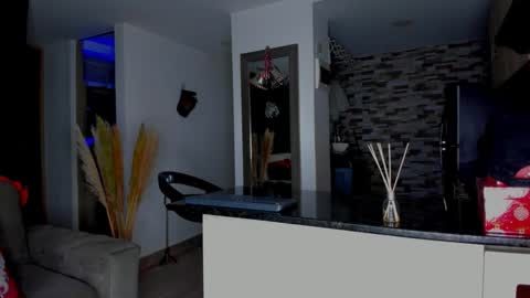 INSTAGRAM  DAMMIANMILLEROFICIAL online show from December 2025 11:47:01 AM