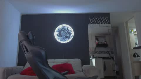 INSTAGRAM  DAMMIANMILLEROFICIAL online show from April 2026 12:46:02 PM