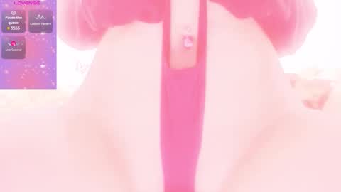 Snapshot of dammmtry chatting on February 2026 12:44:02 PM Sophie online show from February 2026 12:44:02 PM